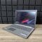 Ноутбук lenovo ideapad 330-15ikb i5-7200U/6GB/256SSD/GeForceMX130-2GB Б/В