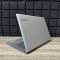Ноутбук lenovo ideapad 330-15ikb i5-7200U/6GB/256SSD/GeForceMX130-2GB Б/В
