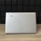 Ноутбук lenovo ideapad 330-15ikb i5-7200U/6GB/256SSD/GeForceMX130-2GB Б/В