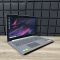 Ноутбук lenovo ideapad 330-15ikb i5-7200U/6GB/256SSD/GeForceMX130-2GB Б/В