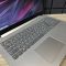 Ноутбук lenovo ideapad 330-15ikb i5-7200U/6GB/256SSD/GeForceMX130-2GB Б/В