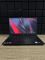 Ноутбук Lenovo Legion 165Hz ryzen 7 5800H/16GB/1TbSSD/RTX3070-8GB Б/В