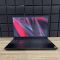 Ноутбук Razer Blade 144Hz i7-10750H/16GB/512SSD/RTX3070-8GB Б/В