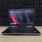 Ноутбук DELL Precision 7520 i7-6820HQ/16Gb/256SSD+1TbHDD/QUADRO M1200-4GB Б/В