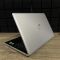 Ноутбук HP I3-7020U/16GB/480SSD/MX110-2GB Б/В