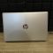 Ноутбук HP I3-7020U/16GB/480SSD/MX110-2GB Б/В