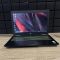 Ноутбук HP PAVILION 15 i5-9300H/8Gb/128SSD+1TbHDD/GTX1050-3GB Б/В