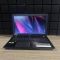 Ноутбук Acer Aspire E5-575G i3-6006U/8GB/128SSD+1TbHDD/940MX-2Gb Б/В