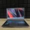 Ноутбук MSI Thin 15 B12UCX 144Hz i5-12450H/16GB/512SSD+500HDD/RTX2050-4GB Б/В