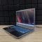 Ноутбук MSI Thin 15 B12UCX 144Hz i5-12450H/16GB/512SSD+500HDD/RTX2050-4GB Б/В