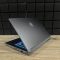 Ноутбук MSI Thin 15 B12UCX 144Hz i5-12450H/16GB/512SSD+500HDD/RTX2050-4GB Б/В