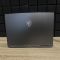 Ноутбук MSI Thin 15 B12UCX 144Hz i5-12450H/16GB/512SSD+500HDD/RTX2050-4GB Б/В