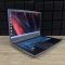 Ноутбук MSI Thin 15 B12UCX 144Hz i5-12450H/16GB/512SSD+500HDD/RTX2050-4GB Б/В