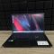 Ноутбук Asus VivoBook X513EQN i3-1115G4/16GB/256SSD/MX350-2GB Б/В