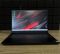 Ноутбук Razer Blade 15 RZ09-036 300Hz i7-10875H/16GB/512SSD/RTX3070-8GB Б/В