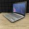 Ноутбук Lenovo IdeaPad 330 i3-7020U/12GB/128SSD+1TbHDD/MX130-2GB Б/В