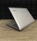 Ноутбук Lenovo IdeaPad 330 i3-7020U/12GB/128SSD+1TbHDD/MX130-2GB Б/В