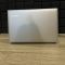 Ноутбук Lenovo IdeaPad 330 i3-7020U/12GB/128SSD+1TbHDD/MX130-2GB Б/В