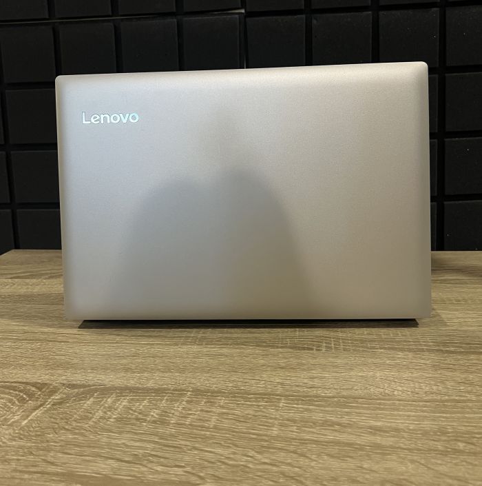 Ноутбук Lenovo IdeaPad 330 i3-7020U/12GB/128SSD+1TbHDD/MX130-2GB Б/В