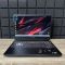 Ноутбук Asus Tuf Gaming 144Hz Ryzen 7-3750H/16GB/512SSD/RTX 2060-6GB Б/В