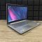 Ноутбук Lenovo IdeaPad 330 i3-7020U/12GB/128SSD+1TbHDD/MX130-2GB Б/В