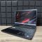 Ноутбук Asus Tuf Gaming 144Hz Ryzen 7-3750H/16GB/512SSD/RTX 2060-6GB Б/В