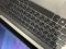 Ноутбук Lenovo IdeaPad 330 i3-7020U/12GB/128SSD+1TbHDD/MX130-2GB Б/В