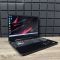 Ноутбук Asus Tuf Gaming 144Hz Ryzen 7-3750H/16GB/512SSD/RTX 2060-6GB Б/В