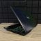 Ноутбук Dell G5 144Гц i7-10750H/32GB/512SSD/RTX2070MQ-8Gb Б/В