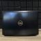 Ноутбук Dell G5 144Гц i7-10750H/32GB/512SSD/RTX2070MQ-8Gb Б/В