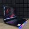 Ноутбук Dell G5 144Гц i7-10750H/32GB/512SSD/RTX2070MQ-8Gb Б/В