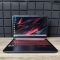 Ноутбук Acer Nitro AN515-54 i5-9300H/16GB/500SSD/GTX1660TI-6GB Б/В