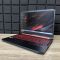 Ноутбук Acer Nitro AN515-54 i5-9300H/16GB/500SSD/GTX1660TI-6GB Б/В