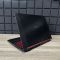 Ноутбук Acer Nitro AN515-54 i5-9300H/16GB/500SSD/GTX1660TI-6GB Б/В