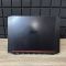 Ноутбук Acer Nitro AN515-54 i5-9300H/16GB/500SSD/GTX1660TI-6GB Б/В