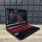 Ноутбук Acer Nitro AN515-54 i5-9300H/16GB/500SSD/GTX1660TI-6GB Б/В