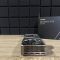 Відеокарта FOUNDERS EDITION RTX3070-8GB Б/В