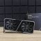Відеокарта FOUNDERS EDITION RTX3070-8GB Б/В