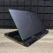Ноутбук Dell Alienware 17 R4 i7-6700HQ/16Gb/128SSD+1Tb HDD/Nvidia GTX1070-8Gb Б/В
