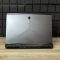 Ноутбук Dell Alienware 17 R4 i7-6700HQ/16Gb/128SSD+1Tb HDD/Nvidia GTX1070-8Gb Б/В