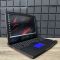 Ноутбук Dell Alienware 17 R4 i7-6700HQ/16Gb/128SSD+1Tb HDD/Nvidia GTX1070-8Gb Б/В