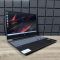 Ноутбук HP Victus 144 Hz Ryzen 7 7445HS/16GB/512SSD/RTX4050-6GB Б/В