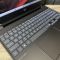 Ноутбук HP Victus 144 Hz Ryzen 7 7445HS/16GB/512SSD/RTX4050-6GB Б/В