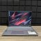 Ноутбук Asus Vivobook i7-12650H/16Gb/1TbSSD/RTX4050-6GB Б/В