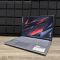 Ноутбук Asus Vivobook i7-12650H/16Gb/1TbSSD/RTX4050-6GB Б/В
