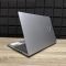Ноутбук Asus Vivobook i7-12650H/16Gb/1TbSSD/RTX4050-6GB Б/В