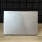 Ноутбук Asus Vivobook i7-12650H/16Gb/1TbSSD/RTX4050-6GB Б/В