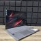 Ноутбук Asus Vivobook i7-12650H/16Gb/1TbSSD/RTX4050-6GB Б/В