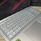 Ноутбук Asus Vivobook i7-12650H/16Gb/1TbSSD/RTX4050-6GB Б/В