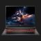 Новий Ноутбук Acer Nitro V16 AI 180Hz Ryzen 5 240/16GB/512SSD/RTX5050-8GB